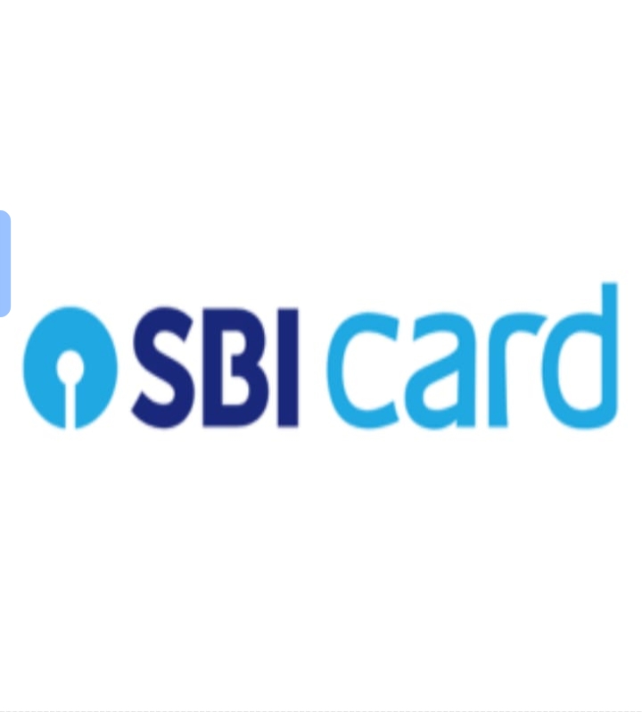 SBI Credit Card